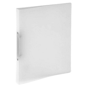 Image 161893.jpg Image