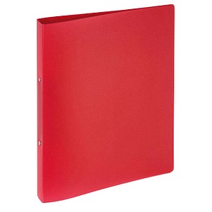 Image 161927.jpg Image