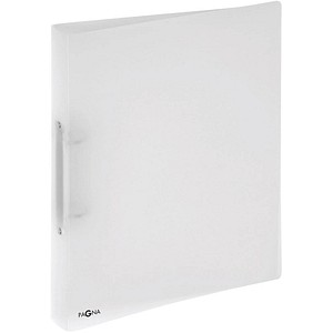 Image 161943.jpg Image