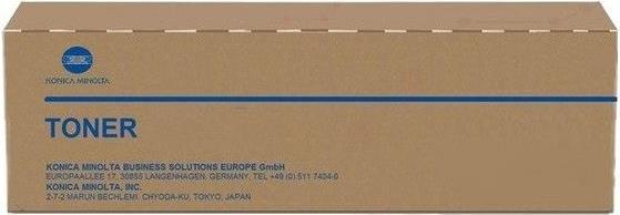 Image 161f0a20bbe18826b02d93d4e5a0ee0f.jpg Image