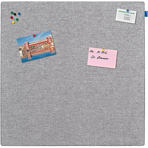 Image 162117.jpg Image