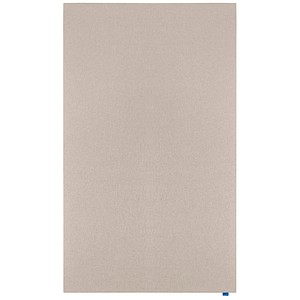 Image 162133.jpg Image