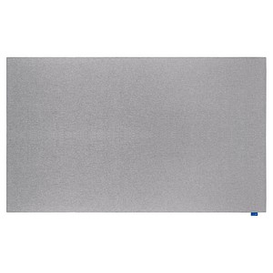 Image 162237.jpg Image