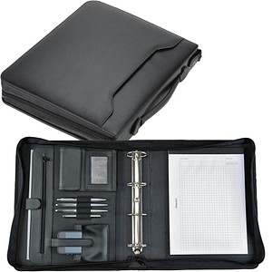 Image 162339.jpg Image