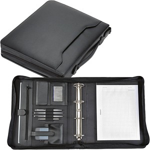 Image 162396.jpg Image