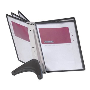 Image 162412.jpg Image