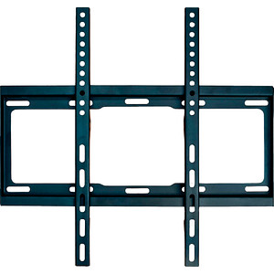 Image 162846.jpg Image