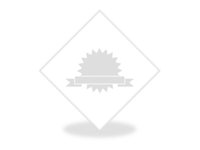 LEXMARK XW C4352 OnSite NBD 3y (2379905)