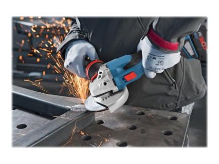 Image 1636b0f7-5802-4557-a487-41d2133022c3.jpg Image