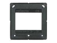 REFLECTA CS slide mounts (1042)