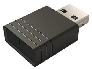 VIEWSONIC VBS050 WIFI Bluetooth USB
