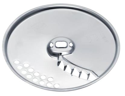 Image 1640966399a548e156c.jpg Image