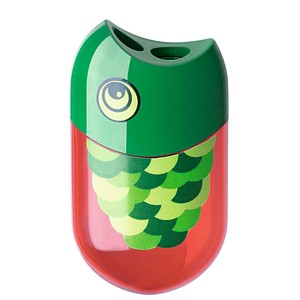 Image 164234.jpg Image