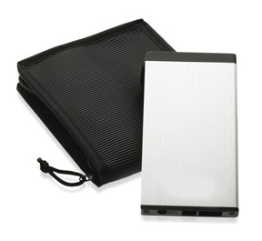 Image 1642407_3061.jpg Image