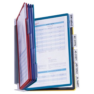 Image 164442.jpg Image