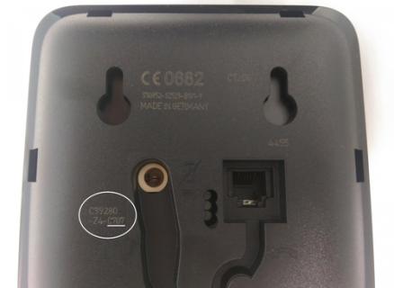 Image 16466808_2809927071.jpg Image