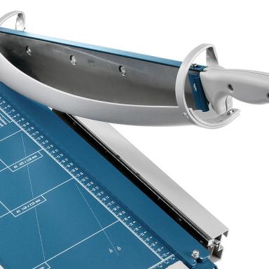 Image 16497045_2430723640.jpg Image