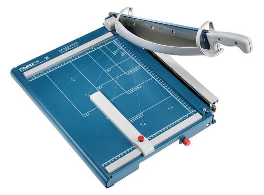 Image 16497045_9415771720.jpg Image