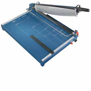 Image 16497047_3637740628.jpg Image