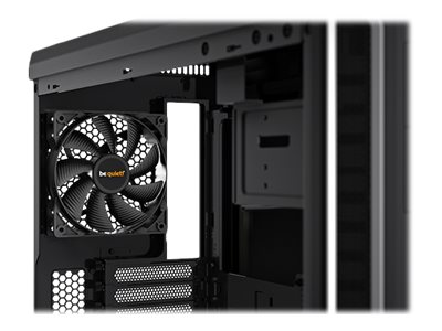 Image 164fc163-a713-4c43-9113-6b8b7a61b876.jpg Image