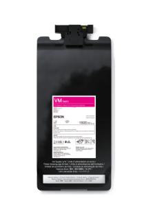 EPSON SureColor-P20500 Vivid Magenta IIPS Ink C13T56F 1,6L