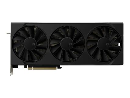 XFX RADEON RX9070 SWIFT OC Gaming 16GB