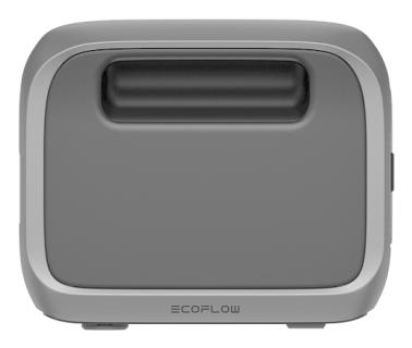 Image 165186a6e88a78d5e839ac8e74dd7fb07b26793d.jpg Image