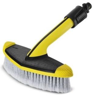 Image 1652205936496b420fc.jpg Image