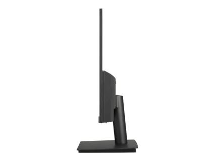 VIEWSONIC VA240-H-2 61cm (24")