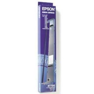 Image 1655371_10775690.jpg Image