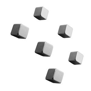 Image 165550.jpg Image