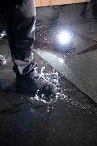 Image 1658e571-5588-4050-9e3f-68ebdaa78805.jpg Image