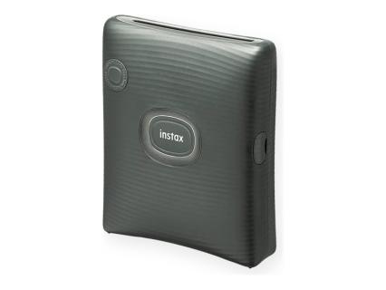 FUJIFILM instax Square Link - Drucker - Farbe