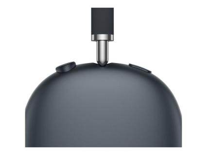 Image 165d3f33-1c68-47b8-839b-876222710eb8.jpg Image