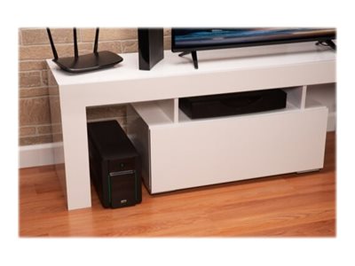 Image 165eb74d-e510-4d9e-a5a2-5135b5877fc6.jpg Image