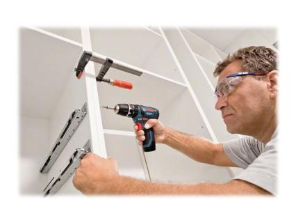 Image 1660371d-a699-404d-aa2f-bda99ef65723.jpg Image