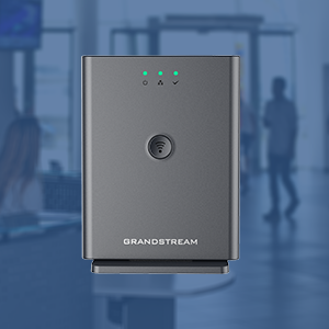 Image 16620367e423025222c.png Image