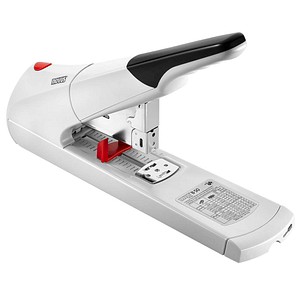 Image 166292.jpg Image