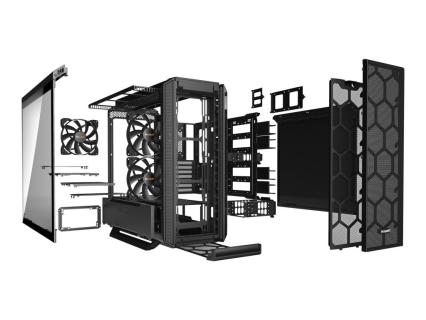 Image 1662fa79-4cdb-4fee-8dd5-7ac8bc483d2c.jpg Image