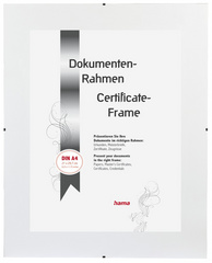 Image 1663001.jpg Image