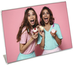 Image 1663175.jpg Image