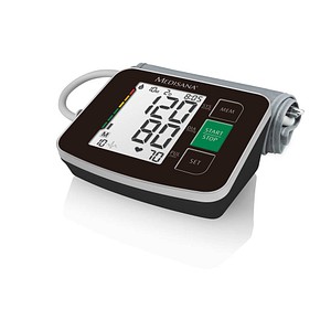 Image 166391.jpg Image