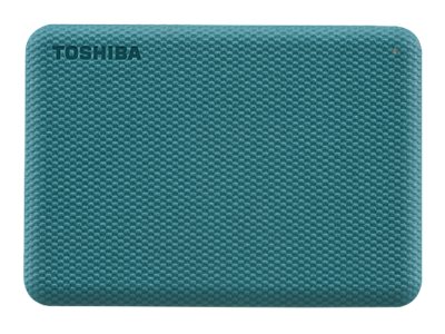 Image 16640d67-7da2-485f-8381-8c60f1508850.jpg Image