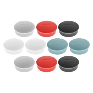 Magnetset 10 Stück Mini sortiert