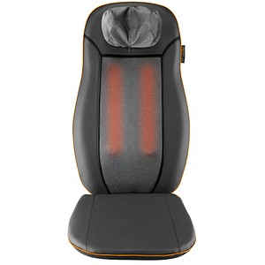 medisana MCN Shiatsu Massageauflage