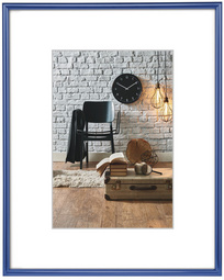 Image 1666312.jpg Image