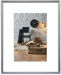 Image 1666432.jpg Image