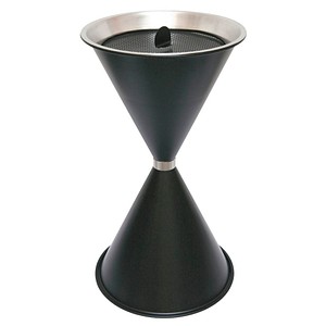 Image 166967.jpg Image