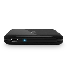 Image 16713_11198720_3883.jpg Image