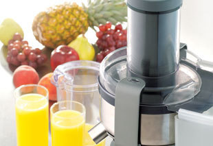 Image 16713_7929210_1815.jpg Image